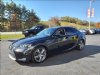 2018 Lexus IS 300 Base , Windber, PA