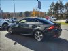 2018 Lexus IS 300 Base , Windber, PA