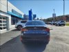 2018 Lexus IS 300 Base , Windber, PA