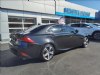 2018 Lexus IS 300 Base , Windber, PA