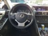 2018 Lexus IS 300 Base , Windber, PA