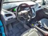 2020 Chevrolet Bolt EV Premier , Windber, PA