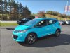 2020 Chevrolet Bolt EV Premier , Windber, PA