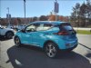 2020 Chevrolet Bolt EV Premier , Windber, PA