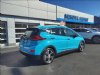 2020 Chevrolet Bolt EV Premier , Windber, PA