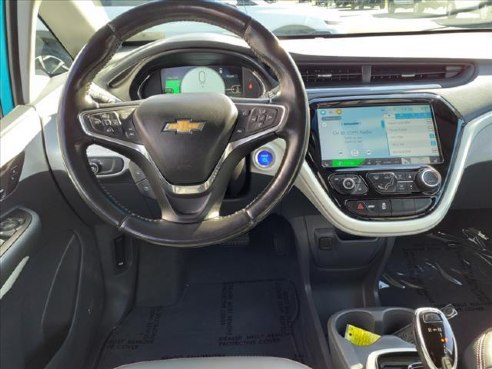 2020 Chevrolet Bolt EV Premier , Windber, PA