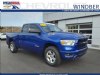 2019 Ram Ram Pickup 1500 - Windber - PA