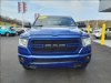 2019 Ram Ram Pickup 1500 Big Horn Blue, Windber, PA