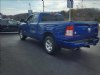 2019 Ram Ram Pickup 1500 Big Horn Blue, Windber, PA