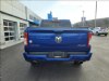 2019 Ram Ram Pickup 1500 Big Horn Blue, Windber, PA