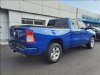 2019 Ram Ram Pickup 1500 Big Horn Blue, Windber, PA