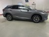 2020 Lexus RX 350 - Beaverdale - PA