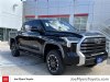 2025 Toyota Tundra - Houston - TX