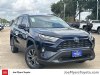 2024 Toyota RAV4 Hybrid - Houston - TX