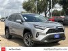 2024 Toyota RAV4 Hybrid - Houston - TX