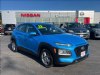 2019 Hyundai Kona