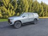 2024 Chevrolet Tahoe - Mercer - PA