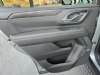 2024 Chevrolet Tahoe Z71 Gray, Mercer, PA