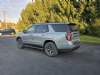 2024 Chevrolet Tahoe Z71 Gray, Mercer, PA