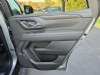 2024 Chevrolet Tahoe Z71 Gray, Mercer, PA