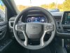 2024 Chevrolet Tahoe Z71 Gray, Mercer, PA