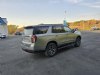 2024 Chevrolet Tahoe Z71 Gray, Mercer, PA