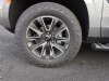 2024 Chevrolet Tahoe Z71 Gray, Mercer, PA