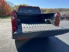 2025 Chevrolet Silverado 1500 Custom Red, Mercer, PA