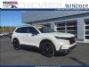 2024 Honda CR-V Hybrid - Windber - PA