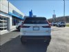 2024 Honda CR-V Hybrid SportL White, Windber, PA