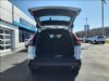 2024 Honda CR-V Hybrid SportL White, Windber, PA