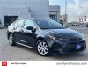 2024 Toyota Corolla - Houston - TX