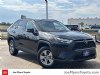 2024 Toyota RAV4 - Houston - TX