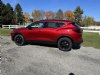 2025 Chevrolet Blazer LT Red, Mercer, PA