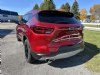 2025 Chevrolet Blazer LT Red, Mercer, PA