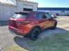 2025 Chevrolet Blazer LT Red, Mercer, PA