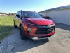 2025 Chevrolet Blazer LT Red, Mercer, PA