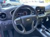 2025 Chevrolet Blazer LT Red, Mercer, PA