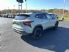 2025 Chevrolet Trax ACTIV Green, Mercer, PA