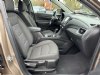 2018 Chevrolet Equinox LT Beige, Mercer, PA