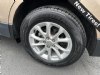 2018 Chevrolet Equinox LT Beige, Mercer, PA