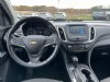 2018 Chevrolet Equinox LT Beige, Mercer, PA