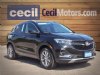 2023 Buick Encore GX - Burnet - TX