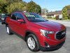 2019 GMC Terrain - Johnstown - PA