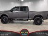 2017 Ram Ram Pickup 2500