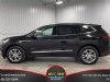 2019 Buick Enclave