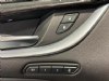 2019 Buick Enclave Avenir Sport Utility 4D Black, Sioux Falls, SD