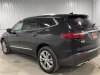 2019 Buick Enclave Avenir Sport Utility 4D Black, Sioux Falls, SD