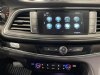 2019 Buick Enclave Avenir Sport Utility 4D Black, Sioux Falls, SD