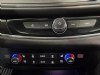 2019 Buick Enclave Avenir Sport Utility 4D Black, Sioux Falls, SD